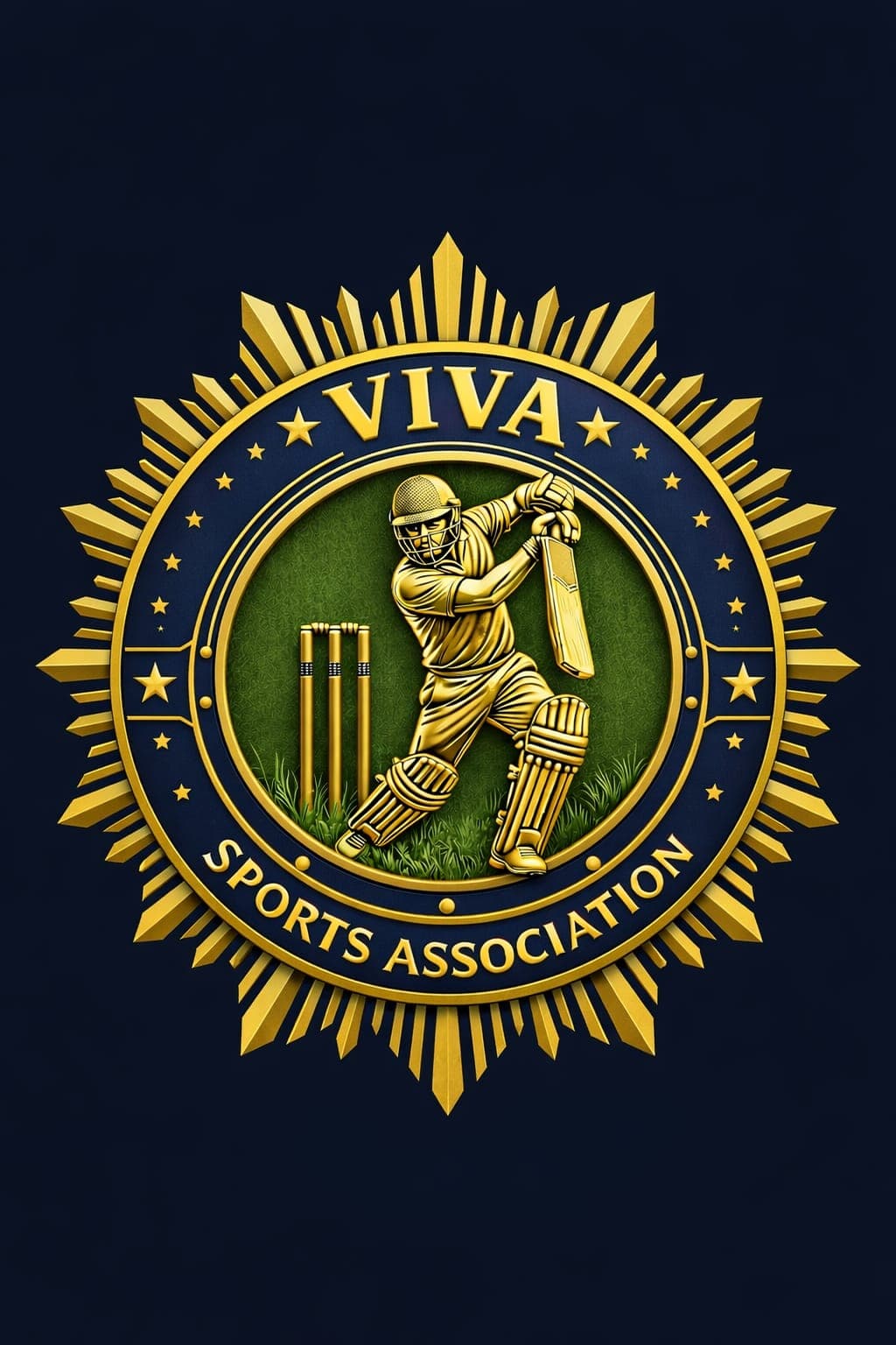 Viva Sports